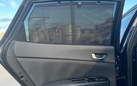 KIA Optima IV, 2018 год, 2 450 000 рублей, 15 фотография