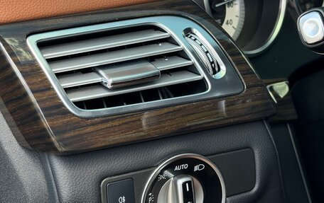 Mercedes-Benz CLS, 2015 год, 3 100 000 рублей, 7 фотография