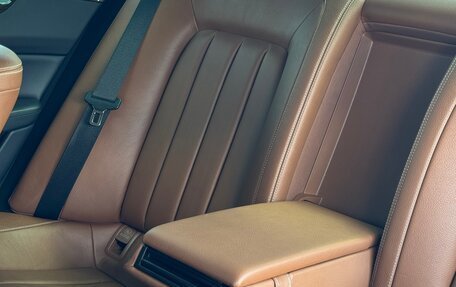 Mercedes-Benz CLS, 2015 год, 3 100 000 рублей, 8 фотография