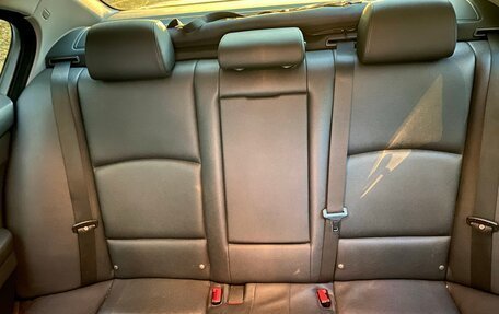 BMW 5 серия, 2014 год, 2 200 000 рублей, 16 фотография