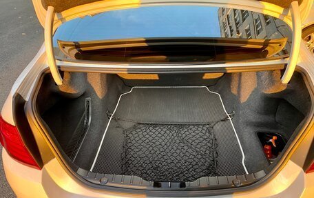 BMW 5 серия, 2014 год, 2 200 000 рублей, 19 фотография