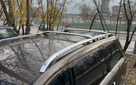 Mercedes-Benz GL-Класс, 2012 год, 2 299 000 рублей, 5 фотография