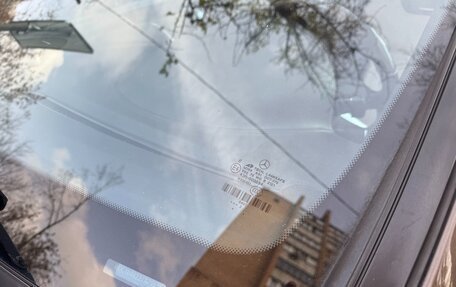 Mercedes-Benz GL-Класс, 2012 год, 2 299 000 рублей, 8 фотография