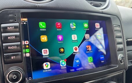 Mercedes-Benz GL-Класс, 2012 год, 2 299 000 рублей, 13 фотография