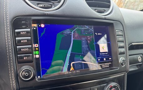 Mercedes-Benz GL-Класс, 2012 год, 2 299 000 рублей, 14 фотография