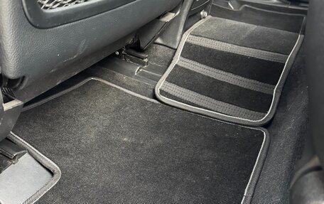 Mercedes-Benz GL-Класс, 2012 год, 2 299 000 рублей, 24 фотография