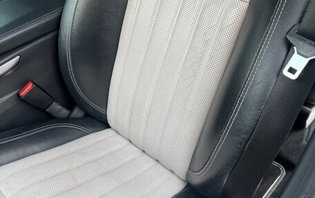 Mercedes-Benz GL-Класс, 2012 год, 2 299 000 рублей, 18 фотография