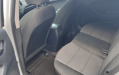 KIA Cerato III, 2019 год, 1 520 000 рублей, 12 фотография