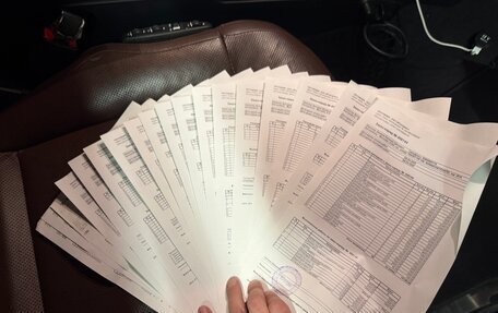 Mercedes-Benz G-Класс W463 рестайлинг _ii, 2014 год, 4 999 999 рублей, 19 фотография