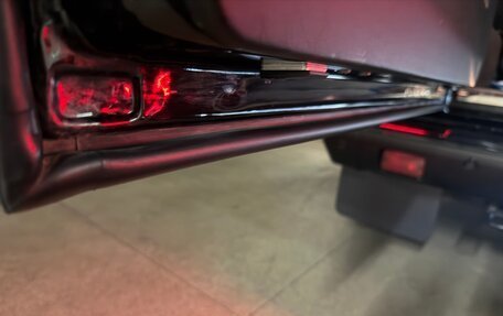 Mercedes-Benz G-Класс W463 рестайлинг _ii, 2014 год, 4 999 999 рублей, 31 фотография