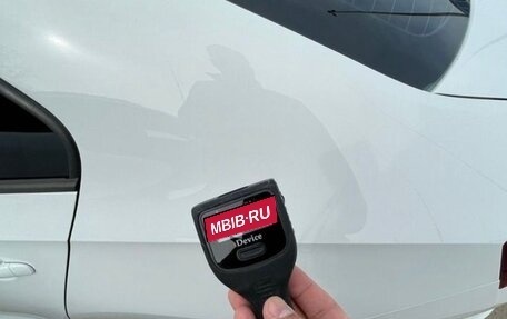 Skoda Rapid II, 2020 год, 1 585 000 рублей, 3 фотография