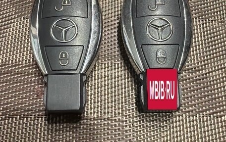 Mercedes-Benz G-Класс W463 рестайлинг _ii, 2014 год, 4 999 999 рублей, 32 фотография