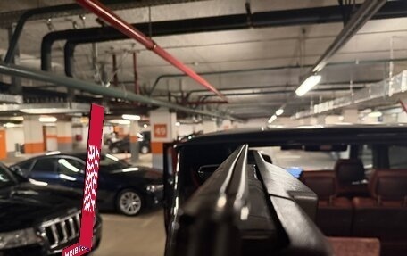 Mercedes-Benz G-Класс W463 рестайлинг _ii, 2014 год, 4 999 999 рублей, 28 фотография