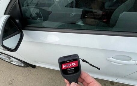 Skoda Rapid II, 2020 год, 1 585 000 рублей, 5 фотография