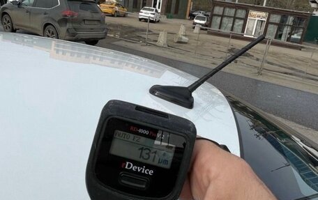 Skoda Rapid II, 2020 год, 1 585 000 рублей, 17 фотография