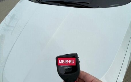 Skoda Rapid II, 2020 год, 1 585 000 рублей, 7 фотография