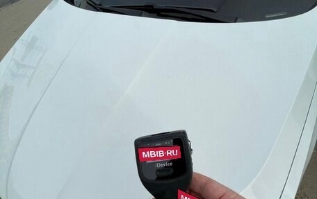 Skoda Rapid II, 2020 год, 1 585 000 рублей, 9 фотография