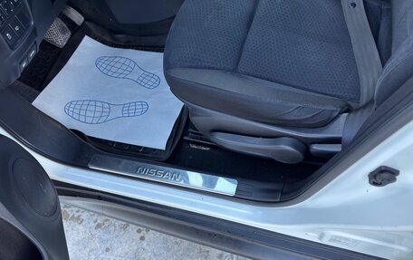 Nissan Juke II, 2013 год, 1 200 000 рублей, 18 фотография