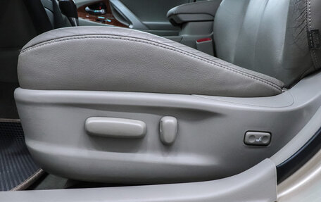 Toyota Camry, 2010 год, 1 299 000 рублей, 10 фотография