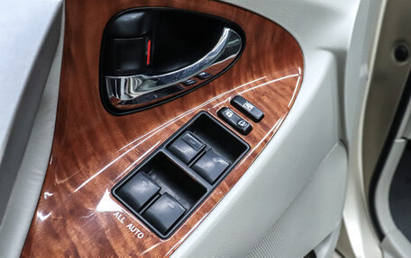 Toyota Camry, 2010 год, 1 299 000 рублей, 8 фотография