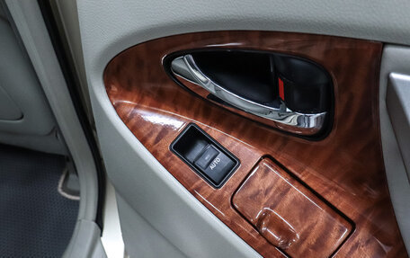 Toyota Camry, 2010 год, 1 299 000 рублей, 23 фотография