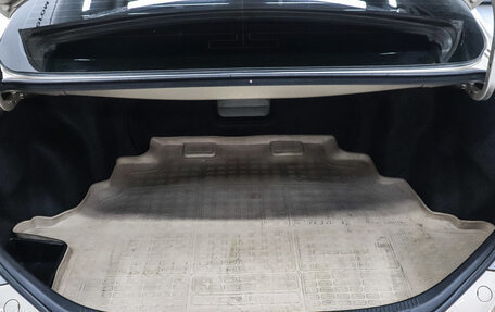 Toyota Camry, 2010 год, 1 299 000 рублей, 26 фотография