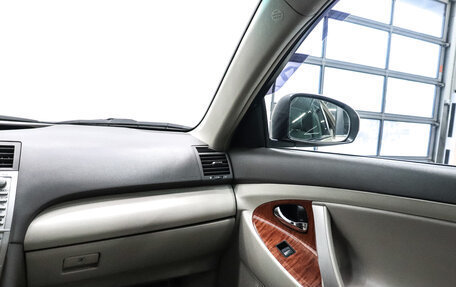 Toyota Camry, 2010 год, 1 299 000 рублей, 21 фотография