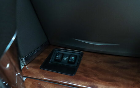 Toyota Camry, 2010 год, 1 299 000 рублей, 18 фотография