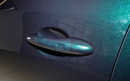 CheryExeed TXL, 2024 год, 4 200 000 рублей, 16 фотография