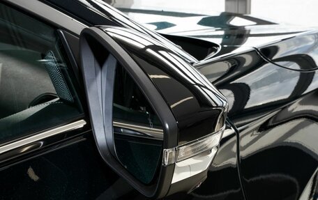 CheryExeed TXL, 2024 год, 4 200 000 рублей, 14 фотография