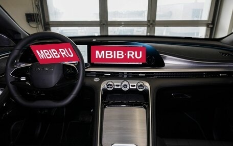 CheryExeed TXL, 2024 год, 4 200 000 рублей, 11 фотография