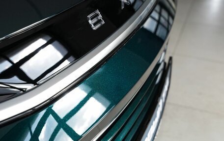 CheryExeed TXL, 2024 год, 4 200 000 рублей, 26 фотография