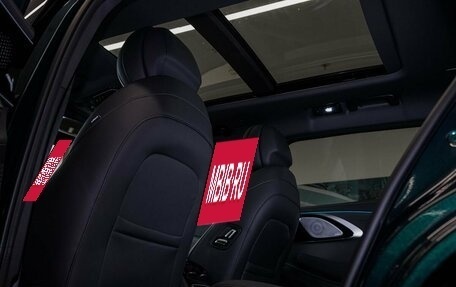 CheryExeed TXL, 2024 год, 4 200 000 рублей, 25 фотография