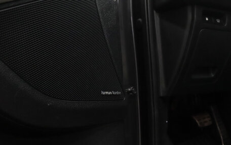 KIA Sorento III Prime рестайлинг, 2019 год, 2 349 000 рублей, 9 фотография