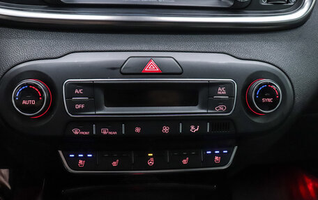 KIA Sorento III Prime рестайлинг, 2019 год, 2 349 000 рублей, 21 фотография