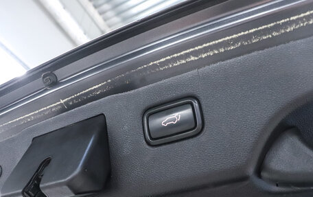 KIA Sorento III Prime рестайлинг, 2019 год, 2 349 000 рублей, 34 фотография