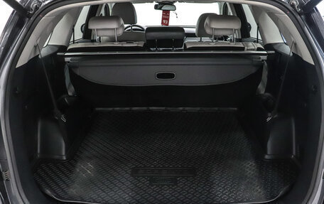 KIA Sorento III Prime рестайлинг, 2019 год, 2 349 000 рублей, 35 фотография