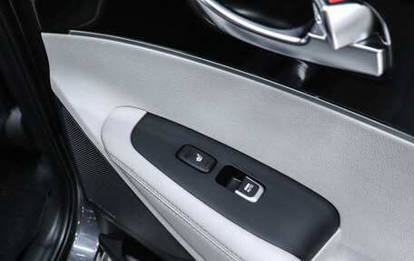 KIA Sorento III Prime рестайлинг, 2019 год, 2 349 000 рублей, 29 фотография