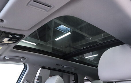 KIA Sorento III Prime рестайлинг, 2019 год, 2 349 000 рублей, 32 фотография