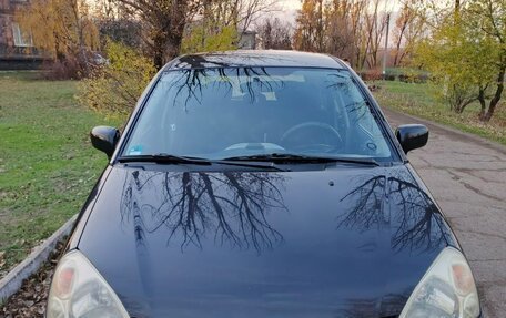 Suzuki Liana, 2004 год, 420 000 рублей, 3 фотография