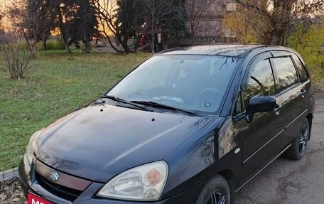 Suzuki Liana, 2004 год, 420 000 рублей, 1 фотография