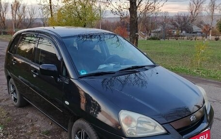 Suzuki Liana, 2004 год, 420 000 рублей, 2 фотография