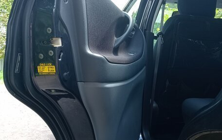 Suzuki Liana, 2004 год, 420 000 рублей, 20 фотография