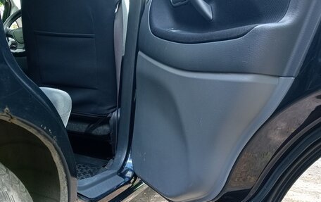 Suzuki Liana, 2004 год, 420 000 рублей, 21 фотография