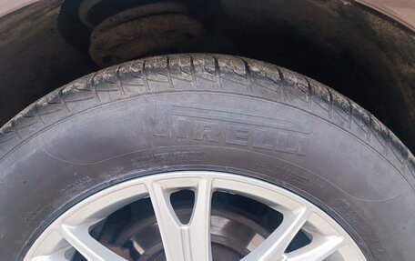 Peugeot 301 I рестайлинг, 2013 год, 605 000 рублей, 17 фотография