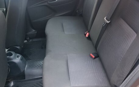 Peugeot 301 I рестайлинг, 2013 год, 605 000 рублей, 10 фотография