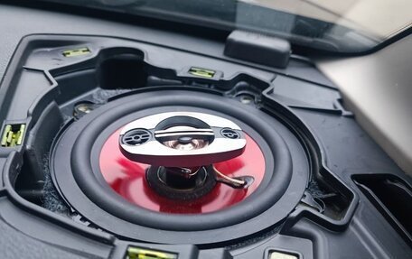 Peugeot 301 I рестайлинг, 2013 год, 605 000 рублей, 14 фотография