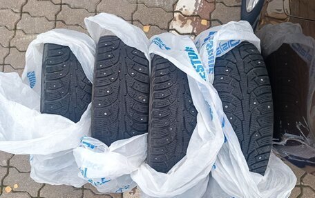 Peugeot 301 I рестайлинг, 2013 год, 605 000 рублей, 19 фотография