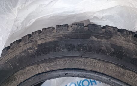 Peugeot 301 I рестайлинг, 2013 год, 605 000 рублей, 18 фотография