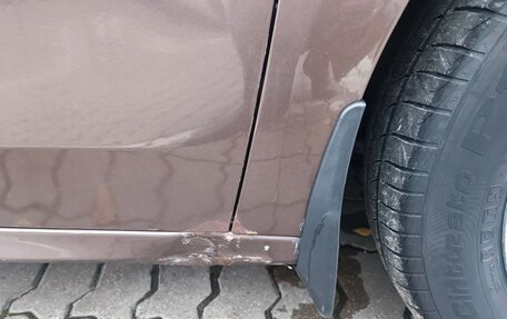 Peugeot 301 I рестайлинг, 2013 год, 605 000 рублей, 23 фотография